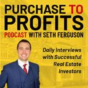 150 million valued portfolio and over 800 investors with neal bawa