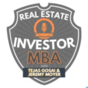 1 billion aum the mad scientist of multifamily shares his playbook and 2023 outlook