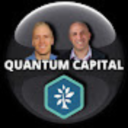 why the 2020 market is more stable than 2012 with neal bawa