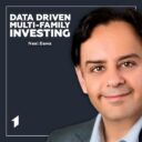 a data scientists process for success in multi family real estate