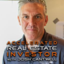reasons to be bullish about multifamily real estate with neal bawa
