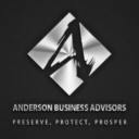 real estate market outlook year end opportunities revealed