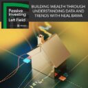 building wealth through understanding data and trends with neal bawa