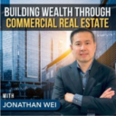 revolutionizing real estate with data driven insights