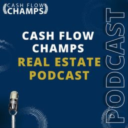 mastering multifamily real estate insights strategies and success with neal bawa