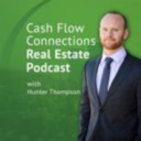 massive cap rate compression in tertiary markets