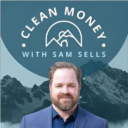 the mad scientist of real estate reveals his winning strategies