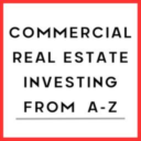 how much have real estate prices declined