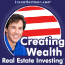housing inventory shortage shifting demographics booming middle class deglobalization of trade transportation as a service taas part 2