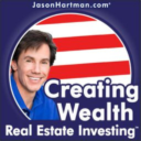 multi family investments will it survive until 2025