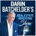 why build to rent is best segment of real estate right now with neal bawa