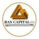 data driven analysis to scale in the best markets and higher returns with neal bawa