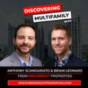 0 to 300 million in assets under management with neal bawa