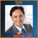 the financial crisis of 2023 and the impact on your real estate investments risk mitigation moving forward and seizing opportunities in a volatile market