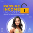 geeking on market trends today and future projections with neal bawa