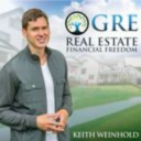 how blockchain will disrupt real estate with neal bawa