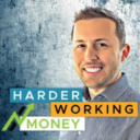 data driven real estate neal bawas vision for built to rent investing