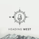 neal bawa ceo of grocapitus the future of mf investing being a data driven investor more