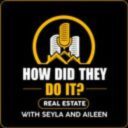 the future of multifamily real estate investing with neal bawa