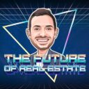 how rising interest rates will impact multifamily pricing with neal bawa