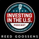the future of wellness real estate and build to rent