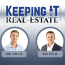 neal bawa on tariffs rates and the future of multifamily investing