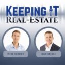 biggest opportunities in real estate 2024
