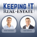 data driven insights on real estate investing