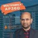 obsessing over data to multiply profits with neal bawa