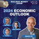 2024 economic outlook