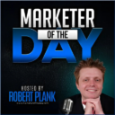 automate your way to real estate success