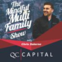 neal bawa speak about covid 19 and the in pack on the market