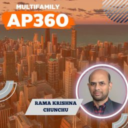 what to expect in the multifamily real estate market a deep dive into economic factors and market trends