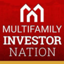 121 unit park villas in tallahassee fl with neal bawa apartment syndication