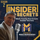thursday morning live