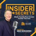 join mike and neal as they discuss economic interest rates market values and inflation