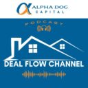 neal bawa data driven real estate investing