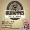 real estate disruptive trends
