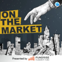 these are the perfect investing markets for 2025
