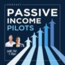 the economic landscape recession investing and the impact of ai technology
