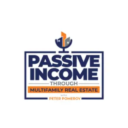 a deep dive into the economy and real estate with the mad scientist neal bawa