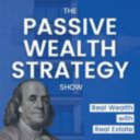 why data beats gut feel hunches and emotions in real estate with neal bawa