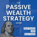 multifamily and the banking crisis what to watch out for