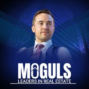 data is king in multifamily real estate investing with anna myers
