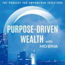 investing like a data driven guru