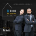 real estate secrets and scaling to 4000 units in 5 years
