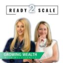 chatgpt 4o real estate the stock market