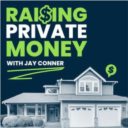 leveraging technology and analytics in real estate investments
