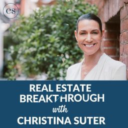 engage as a buyer by following data not trends