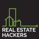 proptech influencer neal bawa of grocapitus